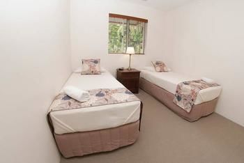 Sunset Cove Noosa - St Kilda Accommodation 28