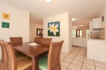 Sunset Cove Noosa - St Kilda Accommodation 29