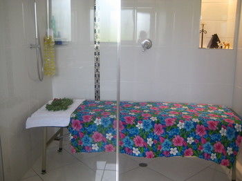 Maleny QLD St Kilda Accommodation