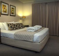 Eltham Gateway Hotel - St Kilda Accommodation