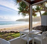 Fairshore Noosa - St Kilda Accommodation