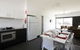 Western Sydney University Village- Parramatta Campus - thumb 28