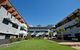 Western Sydney University Village- Parramatta Campus - thumb 2