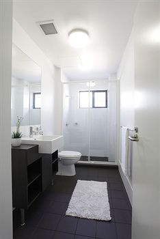 Western Sydney University Village- Parramatta Campus - St Kilda Accommodation 19