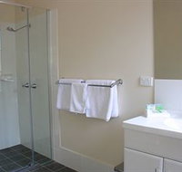 Pokolbin Village - St Kilda Accommodation