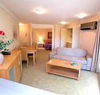 Waldorf Wahroonga Residential - St Kilda Accommodation