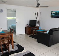 Noosa River Retreat - St Kilda Accommodation
