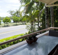 The Noosa Apartments - St Kilda Accommodation
