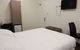Naughtons Parkville Hotel - thumb 4