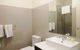 Naughtons Parkville Hotel - thumb 7