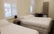 Naughtons Parkville Hotel - thumb 9