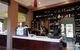 Naughtons Parkville Hotel - thumb 15