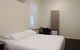 Naughtons Parkville Hotel - thumb 23