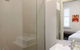 Naughtons Parkville Hotel - thumb 27