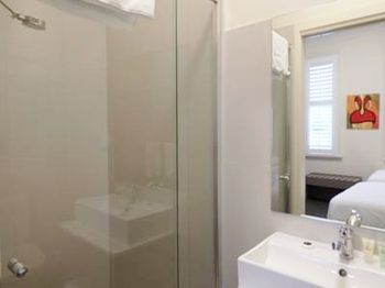 Naughtons Parkville Hotel - St Kilda Accommodation 27