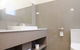 Naughtons Parkville Hotel - thumb 31