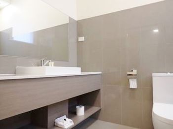 Naughtons Parkville Hotel - St Kilda Accommodation 31