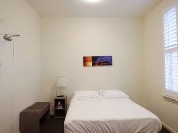 Naughtons Parkville Hotel - St Kilda Accommodation 33