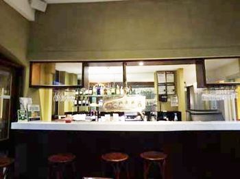 Naughtons Parkville Hotel - St Kilda Accommodation 34