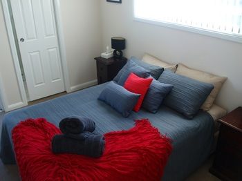 King Street Boutique Motel - St Kilda Accommodation 15