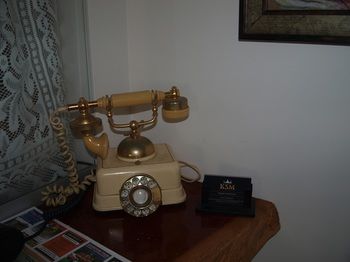 King Street Boutique Motel - St Kilda Accommodation 18