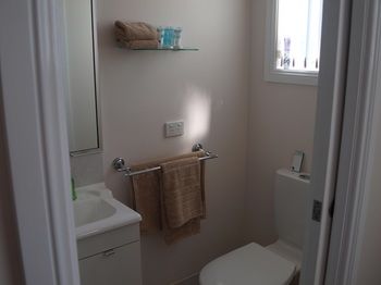King Street Boutique Motel - St Kilda Accommodation 19