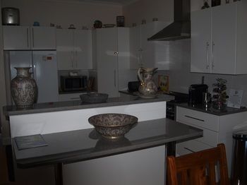 King Street Boutique Motel - St Kilda Accommodation 21