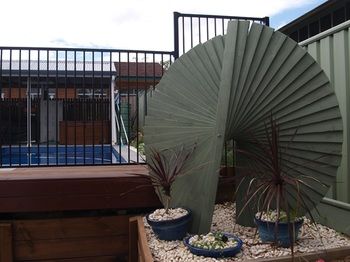 King Street Boutique Motel - St Kilda Accommodation 22