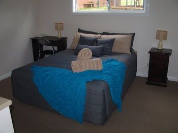 King Street Boutique Motel - St Kilda Accommodation 25