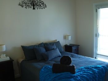 King Street Boutique Motel - St Kilda Accommodation 30