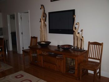 King Street Boutique Motel - St Kilda Accommodation 32