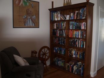 King Street Boutique Motel - St Kilda Accommodation 35