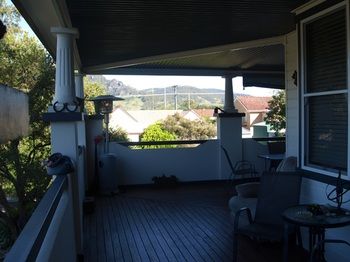 King Street Boutique Motel - St Kilda Accommodation 38