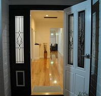 King Street Boutique Motel - St Kilda Accommodation
