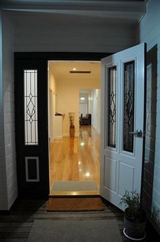 King Street Boutique Motel - St Kilda Accommodation 0