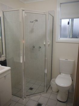 King Street Boutique Motel - St Kilda Accommodation 3