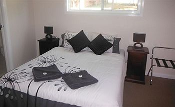 King Street Boutique Motel - St Kilda Accommodation 5