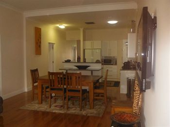 King Street Boutique Motel - St Kilda Accommodation 10
