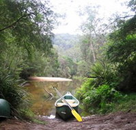 Kurrajong Trails and Cottages - St Kilda Accommodation