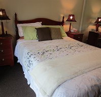 Eden Lodge - St Kilda Accommodation