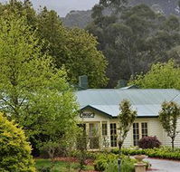 Best Western Yarra Valley - St Kilda Accommodation