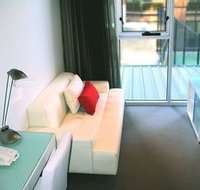 Milano Serviced Apartments - St Kilda Accommodation