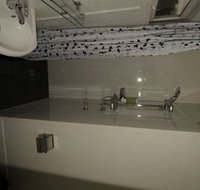 House on the Hill - Hunter Valley - St Kilda Accommodation