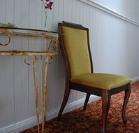 Vine Valley Inn - St Kilda Accommodation