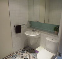 Melbourne City Stays - St Kilda Accommodation