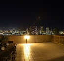 ACD Apartments - St Kilda Accommodation