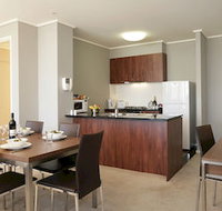 Melbourne Short Stay Apartments at Melbourne CBD - St Kilda Accommodation