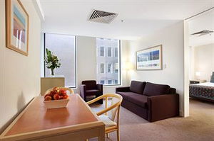 Citiclub Hotel