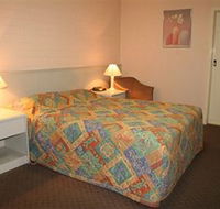 Ringwood Motel - St Kilda Accommodation