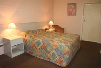 Ringwood Motel - St Kilda Accommodation 0